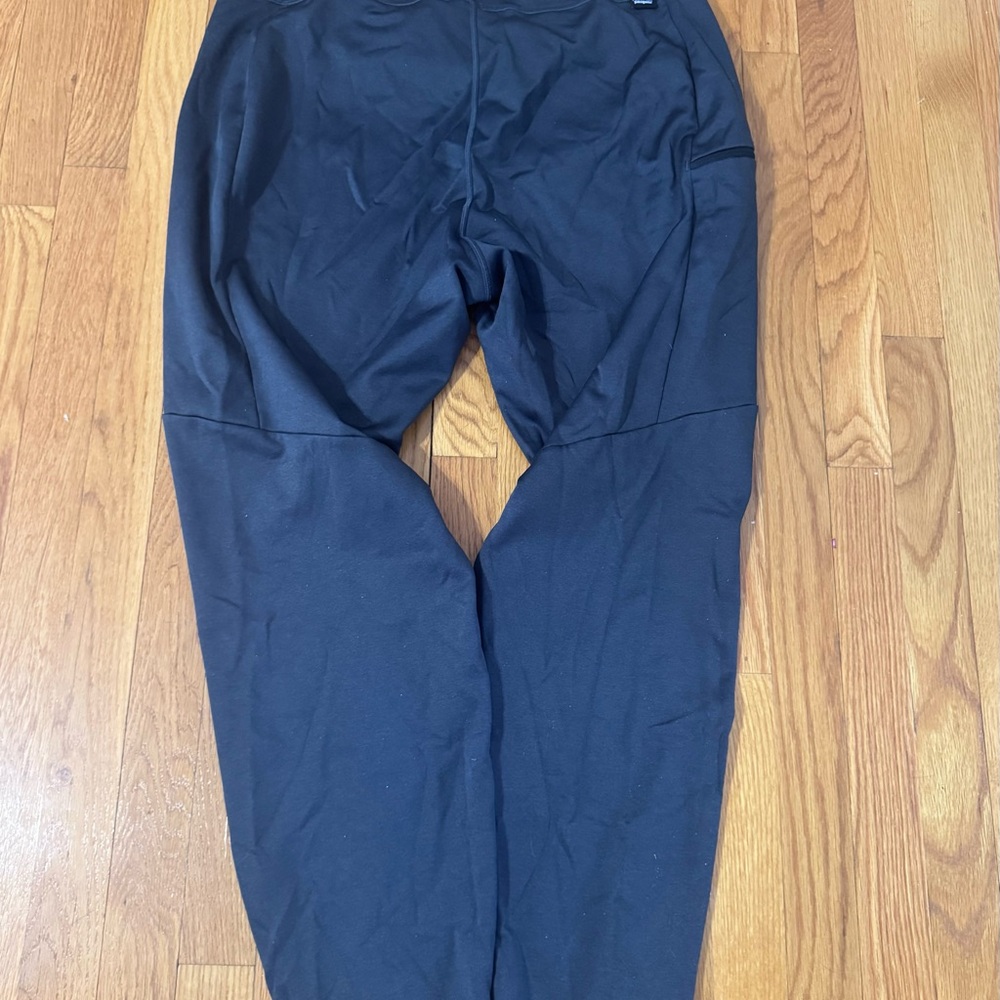 Men's Patagonia Pants